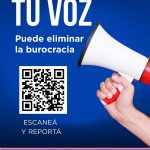 Mipymes: MIC presenta “Reportá” una herramienta que busca eliminar la burocracia