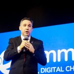 “La capacitación y las políticas públicas son claves para impulsar el eCommerce en Paraguay”