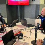 Desarrollo Industrial en Paraguay: desafíos, oportunidades y estrategias