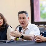 Guía de Packaging para Exportación: una herramienta que impulsa la internacionalización de Mipymes