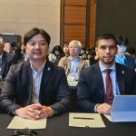 Paraguay se posiciona en Corea como hub logístico y líder mundial en chía