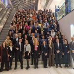 Paraguay se destaca en la OCDE por su compromiso con la conducta empresarial responsable y el desarrollo sostenible