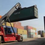 Exportaciones de alimentos atendidos por Rediex superan los USD 350 millones hasta septiembre