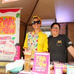 Formalización ágil, sencilla y sin costo: Paraguay impulsa un nuevo modelo de apoyo a las Mipymes