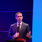 Paraguay se proyecta como polo industrial estratégico a nivel regional