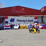 Exportación a Filipinas: un paso clave de Paraguay en el crecimiento de la industria aviar