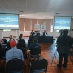 Preparan a Mipymes para  las Ruedas de Negocios rumbo a INNOVA + CONECTA