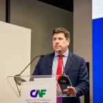 Paraguay marca un hito en el impulso a Mipymes con la expedición digital de 340.000 cédulas en un solo día