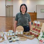 Microempresa destaca ahorro y proyección comercial con la nueva Ley Mipymes