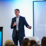 Paraguay vive un momento “sin precedentes” para la inversión extranjera