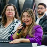 Capacitación sobre Norma Paraguaya de Calidad apunta a fortalecer competitividad de Mipymes