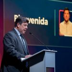 IDFORO: Paraguay se posiciona en el debate global sobre confianza digital