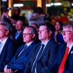 Cartones Yaguarete anuncia importante reinversión en Paraguay