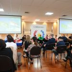 MIPYMES de Paraguay y Minas Gerais impulsan comercio binacional de alimentos y bebidas