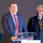 Paraguay será sede del VIII Foro Iberoamericano de Mipymes en 2027