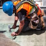 REPSE incorpora más de 150 nuevos prestadores de servicios en octubre