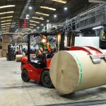 Inversiones aprobadas suman unos USD 700 millones en el 2025