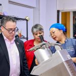 La meta de avanzar en el financiamiento para las MIPYMES: estrategias y herramientas para el 2026