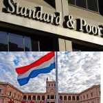 Grado de inversión: “Es un trabajo país de décadas, pero este Gobierno apretó el acelerador y logró el objetivo”