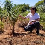 Emprendedor destaca avances en formalización: “En 72 horas ya tenía mi empresa lista para operar”