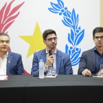 “Ahorra Py” lanza su tercera edición con fuertes descuentos para apoyar a las familias en el cierre del año