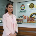 Mipyme de alimentos incrementa su crecimiento gracias al programa Hambre Cero