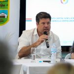 Consideran clave avanzar hacia un modelo industrial con más empleos y mejor remuneración