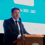 Interconexión entre instituciones dispara la formalización de Mipymes