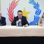 MIC y JICA impulsan la competitividad de las Pymes con transferencia de conocimiento