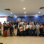 MIC destaca avances en la construcción participativa de la Estrategia Nacional de Economía Circular