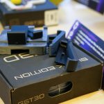 Empresa argentina apuesta por Paraguay como centro estratégico para la industria 3D