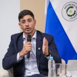 Transformación digital, fortalecimiento de la competitividad país y acuerdos internacionales destacan entre los logros comerciales del 2025