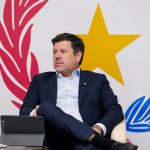 Récord en inversiones y exportaciones, nuevas leyes de incentivo económico y apertura de mercados marcan los logros del MIC en 2025