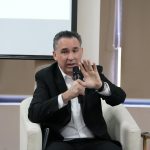 Formalización, digitalización y financiamiento, las claves de las Mipymes en el 2025