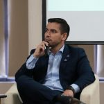 Rediex: Paraguay consolida su atractivo para inversiones tras obtener segundo Grado de Inversión