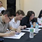 Beneficiarios del PCM concretan acuerdos de financiamiento para escalar sus negocios