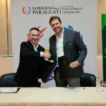 Alianza público-privada impulsa la trazabilidad y eficiencia del reciclaje orientado a las Mipymes