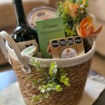 Mipymes supera expectativas en su primer año con más de 1.500 canastas entregadas