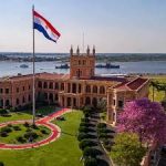 Paraguay alcanza su segundo grado de inversión y fortalece su atractivo para nuevas inversiones