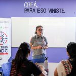 Centros SBDC alcanzan un retorno de G. 1,9 por cada guaraní invertido por el Gobierno