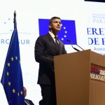 Acuerdo Mercosur–Unión Europea envía una señal clara a favor del comercio como factor de cooperación y crecimiento