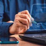 Paraguay avanza en la consolidación del comercio electrónico con nuevas herramientas