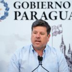 Analizan incentivos para mejorar la competitividad de la carne en el mercado local