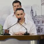 FONAMIPYMES priorizará la cooperación técnica y nuevas herramientas de financiamiento