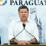 Gobierno y productores trazan hoja de ruta para garantizar la accesibilidad de la carne