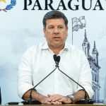 Gobierno y productores trazan hoja de ruta para garantizar la accesibilidad de la carne