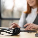 Más de 2.400 llamadas fueron atendidas por el Contact Center del Viceministerio de Mipymes en 2025