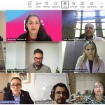 Hult Prize 2026: Más de 20 Universidades formaron parte de la sesión informativa