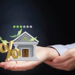 Más de 4.400 cuentas bancarias digitales fueron abiertas por EAS en 2025