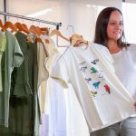 “VSTicher nos permitió visualizar y perfeccionar nuestros diseños de manera realista”